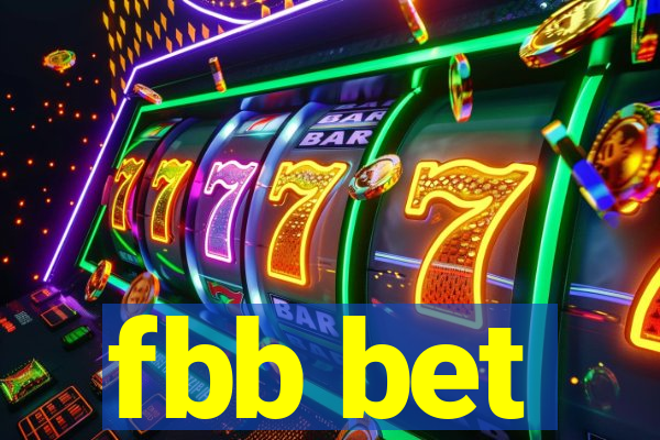 fbb bet
